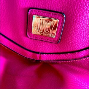 Perfect condition by Juicy Couture
No wear or blemishes